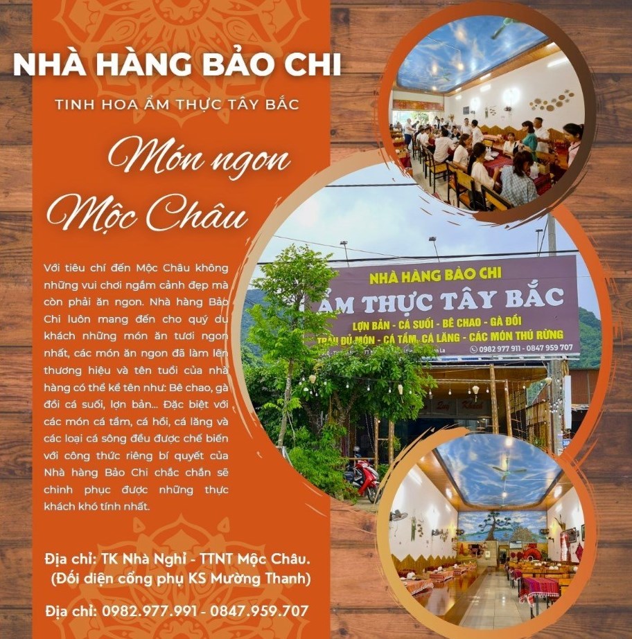 nha hang bao chi moc chau2