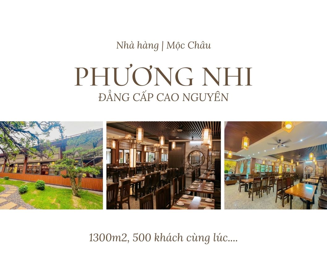 nha hang moc chau phuong nhi