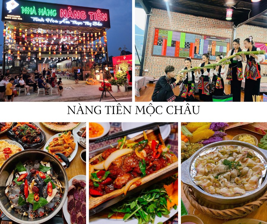 nha hang nang tien moc chau (1)