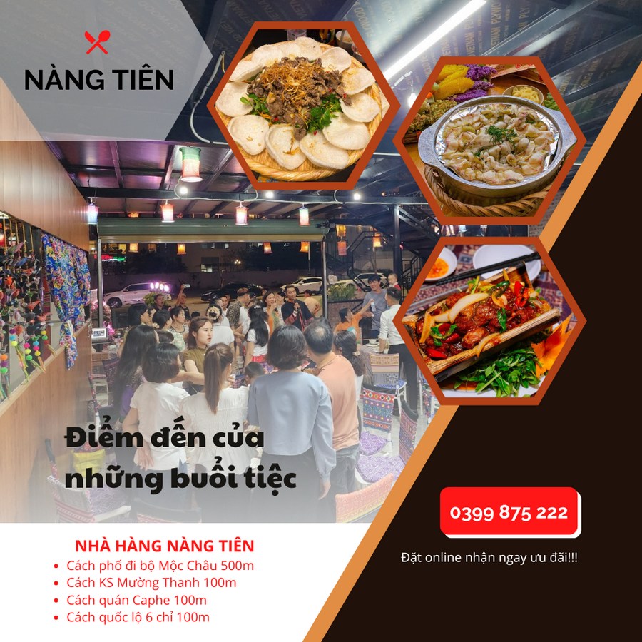 nha hang nang tien moc chau (3)
