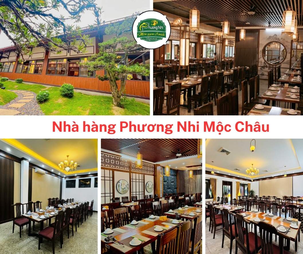 phuong nhi moc chau