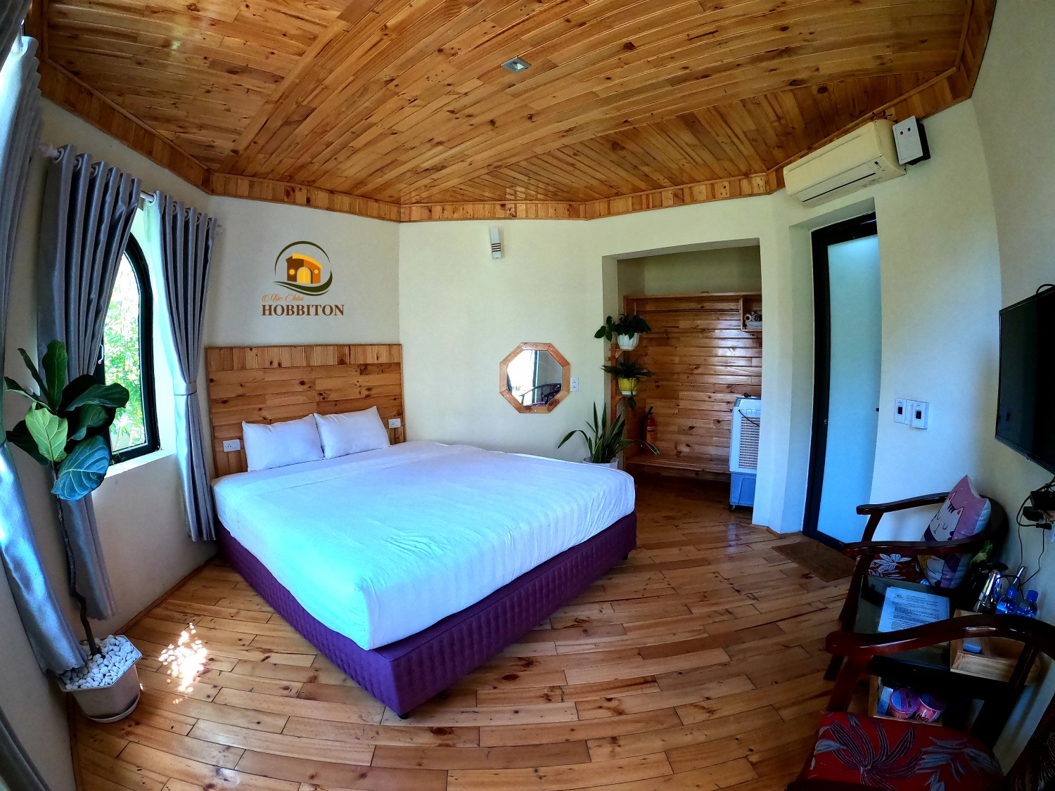 homestay moc chau hobbiton (27)