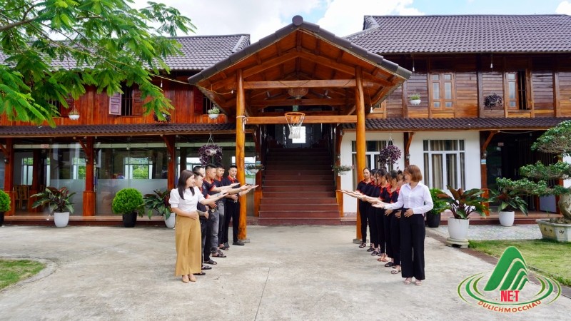 viet hat moc chau homestay (2)