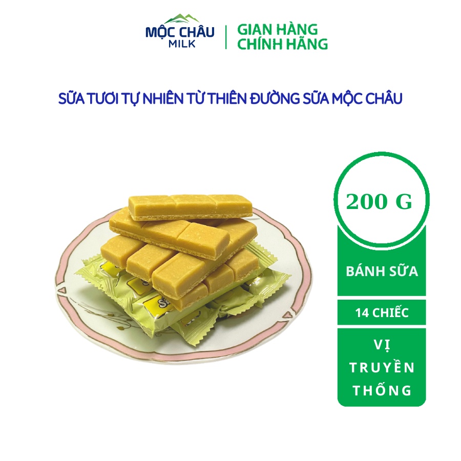 banh sua moc chau (2)