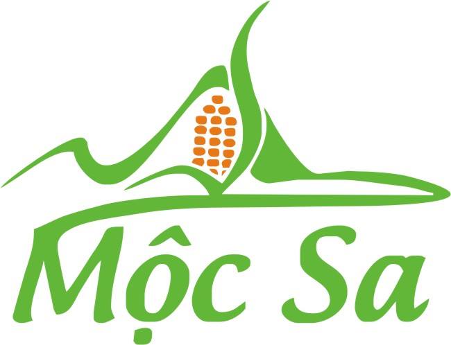 Rượu Mộc Sa